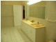 3 Goldsands crt, Agnes Water QLD 4677