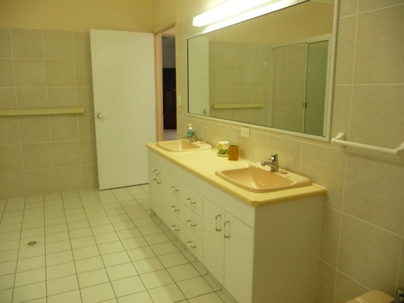 3 Goldsands crt, Agnes Water QLD 4677