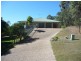 3 Goldsands crt, Agnes Water QLD 4677