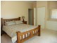 3 Goldsands crt, Agnes Water QLD 4677