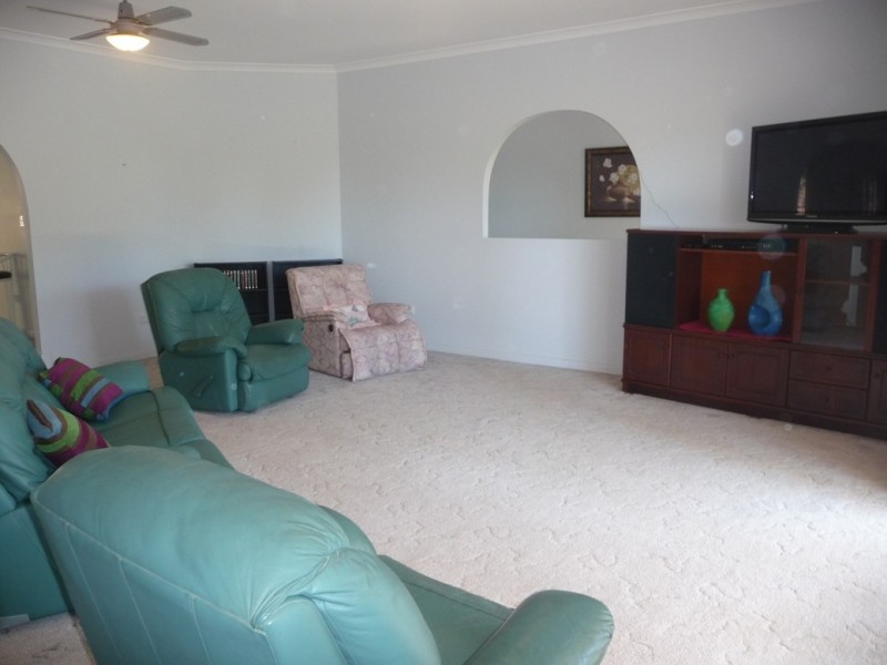 3 Goldsands crt, Agnes Water QLD 4677