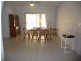 3 Goldsands crt, Agnes Water QLD 4677