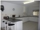 3 Goldsands crt, Agnes Water QLD 4677