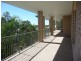 3 Goldsands crt, Agnes Water QLD 4677