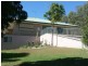 3 Goldsands crt, Agnes Water QLD 4677