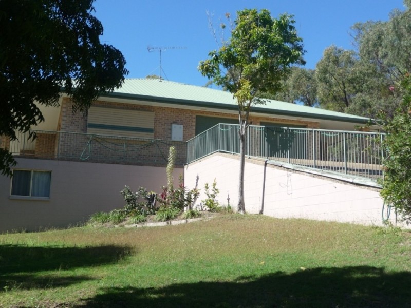 3 Goldsands crt, Agnes Water QLD 4677