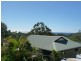 3 Goldsands crt, Agnes Water QLD 4677
