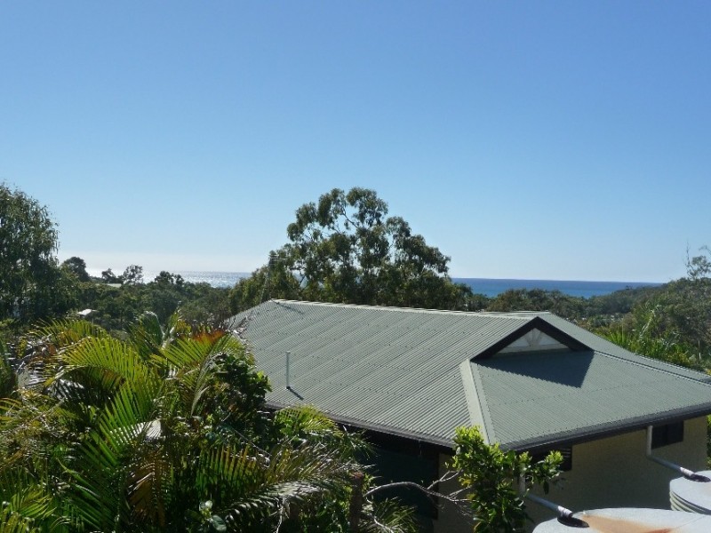 3 Goldsands crt, Agnes Water QLD 4677