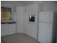 3 Goldsands crt, Agnes Water QLD 4677
