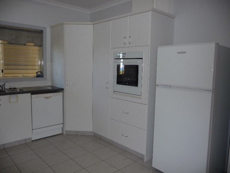 3 Goldsands crt, Agnes Water QLD 4677