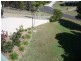 3 Goldsands crt, Agnes Water QLD 4677