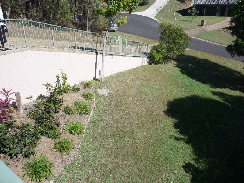 3 Goldsands crt, Agnes Water QLD 4677