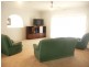 3 Goldsands crt, Agnes Water QLD 4677