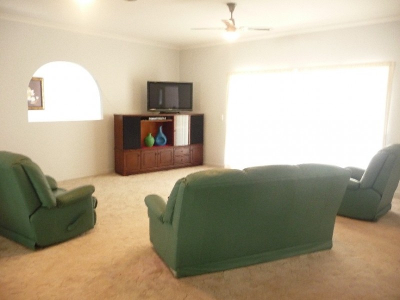 3 Goldsands crt, Agnes Water QLD 4677