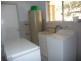 3 Goldsands crt, Agnes Water QLD 4677