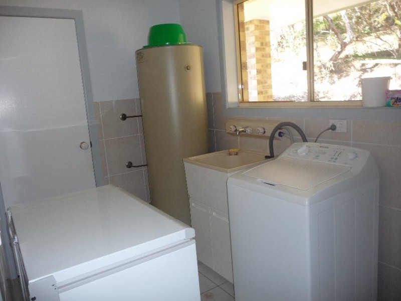 3 Goldsands crt, Agnes Water QLD 4677