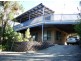 53 Captain Cook Dr, Agnes Water QLD 4677