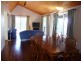 53 Captain Cook Dr, Agnes Water QLD 4677