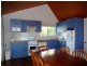 53 Captain Cook Dr, Agnes Water QLD 4677