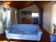 53 Captain Cook Dr, Agnes Water QLD 4677