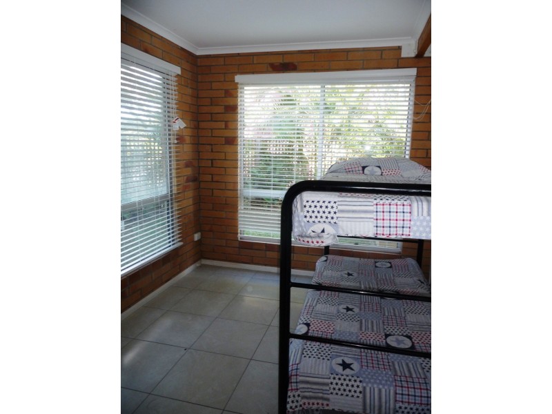 53 Captain Cook Dr, Agnes Water QLD 4677