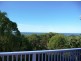53 Captain Cook Dr, Agnes Water QLD 4677