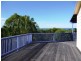 53 Captain Cook Dr, Agnes Water QLD 4677