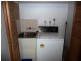 53 Captain Cook Dr, Agnes Water QLD 4677