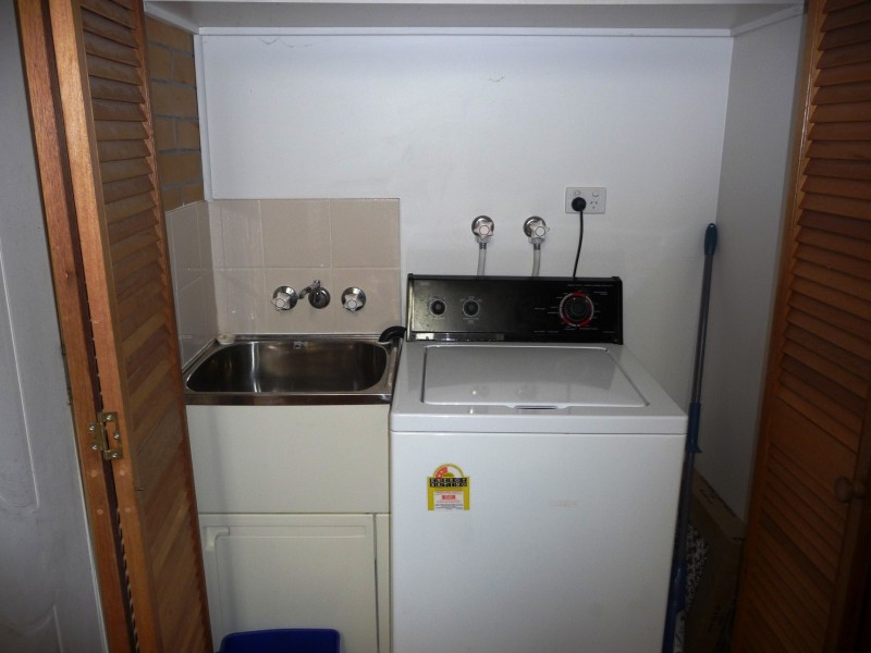 53 Captain Cook Dr, Agnes Water QLD 4677