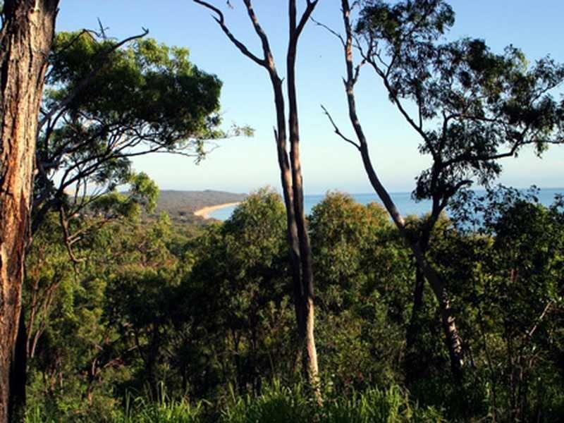 12 Gibbons Court, Agnes Water QLD 4677