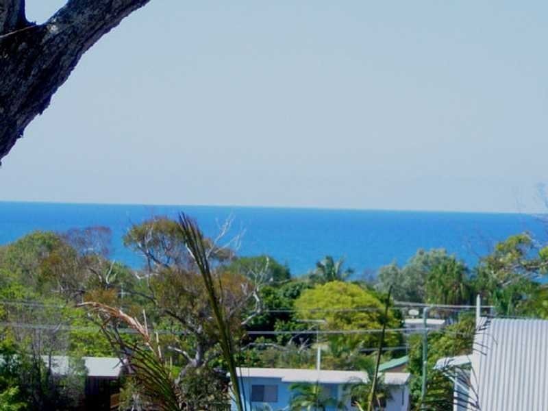 12 Gibbons Court, Agnes Water QLD 4677