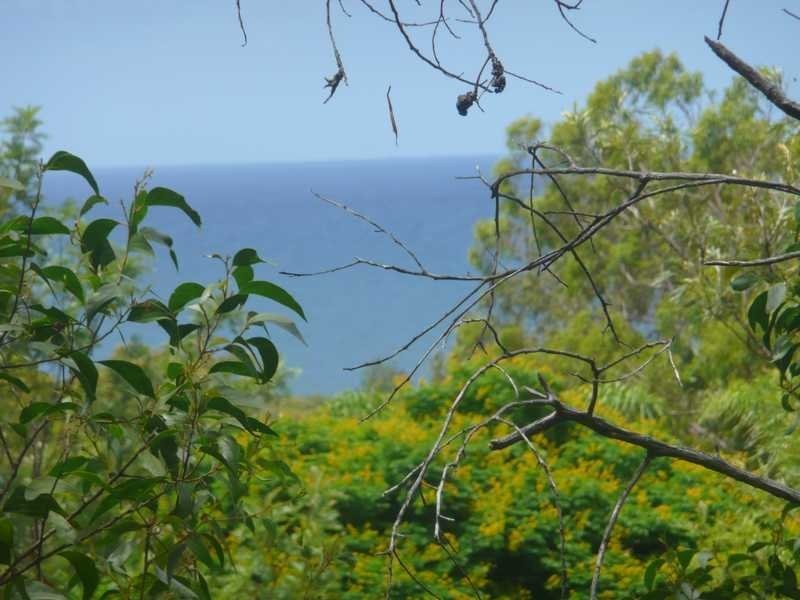 12 Gibbons Court, Agnes Water QLD 4677