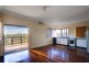 43 Innamincka Way, Agnes Water QLD 4677