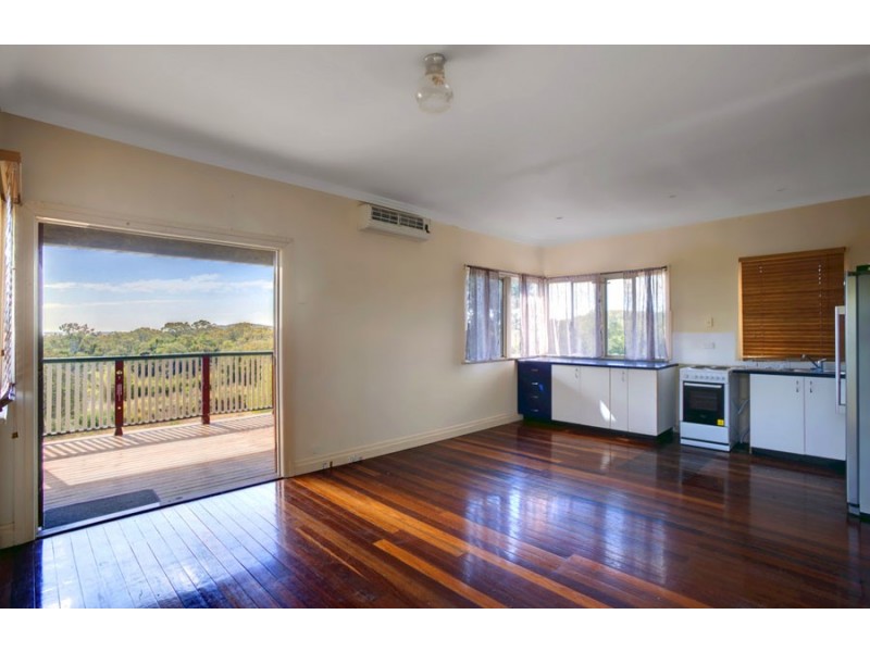 43 Innamincka Way, Agnes Water QLD 4677