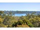 43 Innamincka Way, Agnes Water QLD 4677