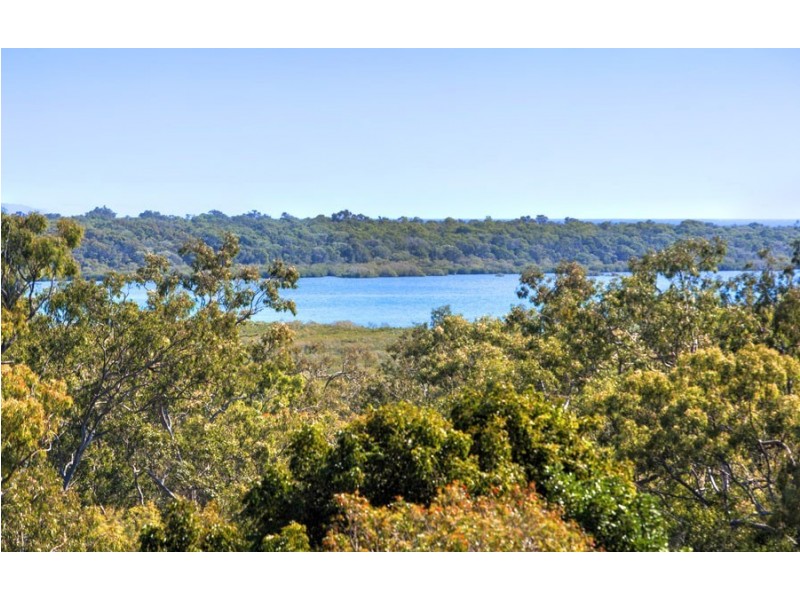 43 Innamincka Way, Agnes Water QLD 4677
