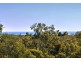 43 Innamincka Way, Agnes Water QLD 4677