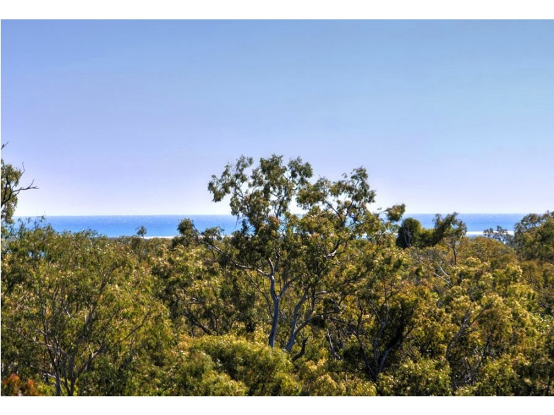 43 Innamincka Way, Agnes Water QLD 4677