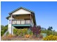43 Innamincka Way, Agnes Water QLD 4677