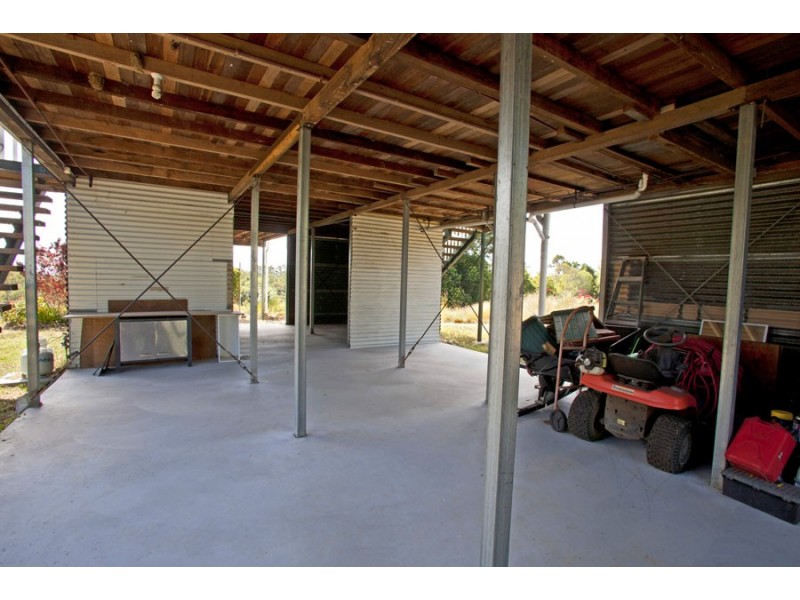 43 Innamincka Way, Agnes Water QLD 4677