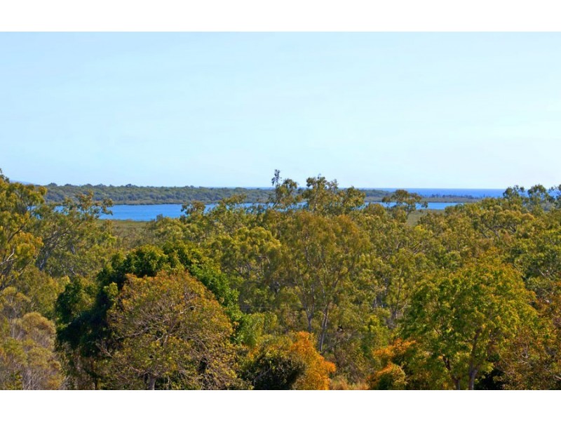43 Innamincka Way, Agnes Water QLD 4677