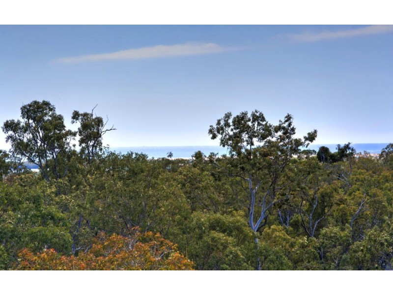 43 Innamincka Way, Agnes Water QLD 4677