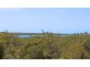 43 Innamincka Way, Agnes Water QLD 4677