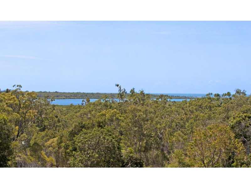 43 Innamincka Way, Agnes Water QLD 4677