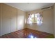 43 Innamincka Way, Agnes Water QLD 4677