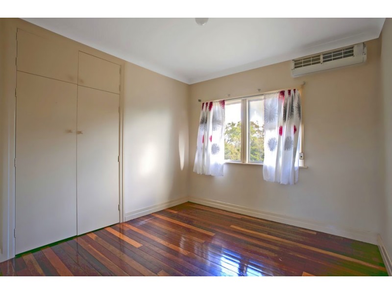 43 Innamincka Way, Agnes Water QLD 4677