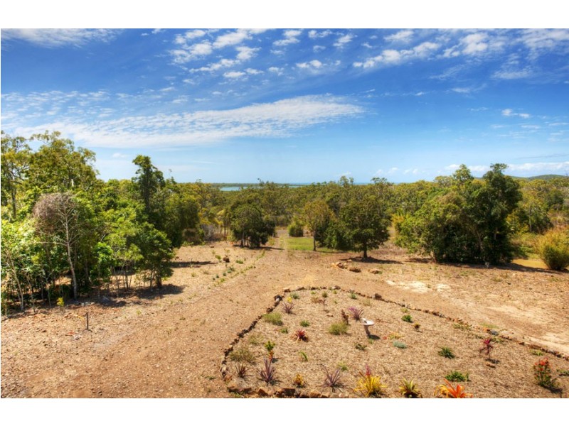 43 Innamincka Way, Agnes Water QLD 4677