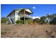 43 Innamincka Way, Agnes Water QLD 4677