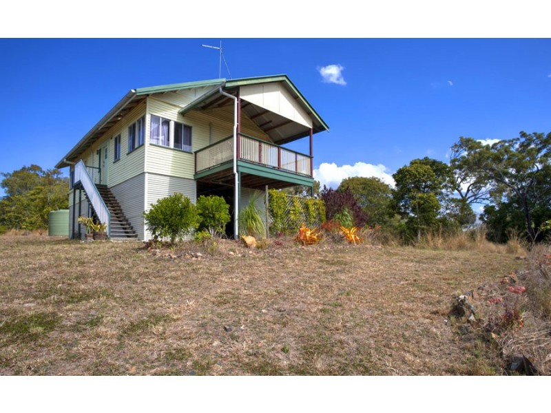 43 Innamincka Way, Agnes Water QLD 4677