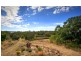 43 Innamincka Way, Agnes Water QLD 4677